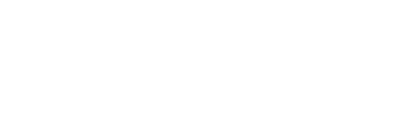 logo-en_white