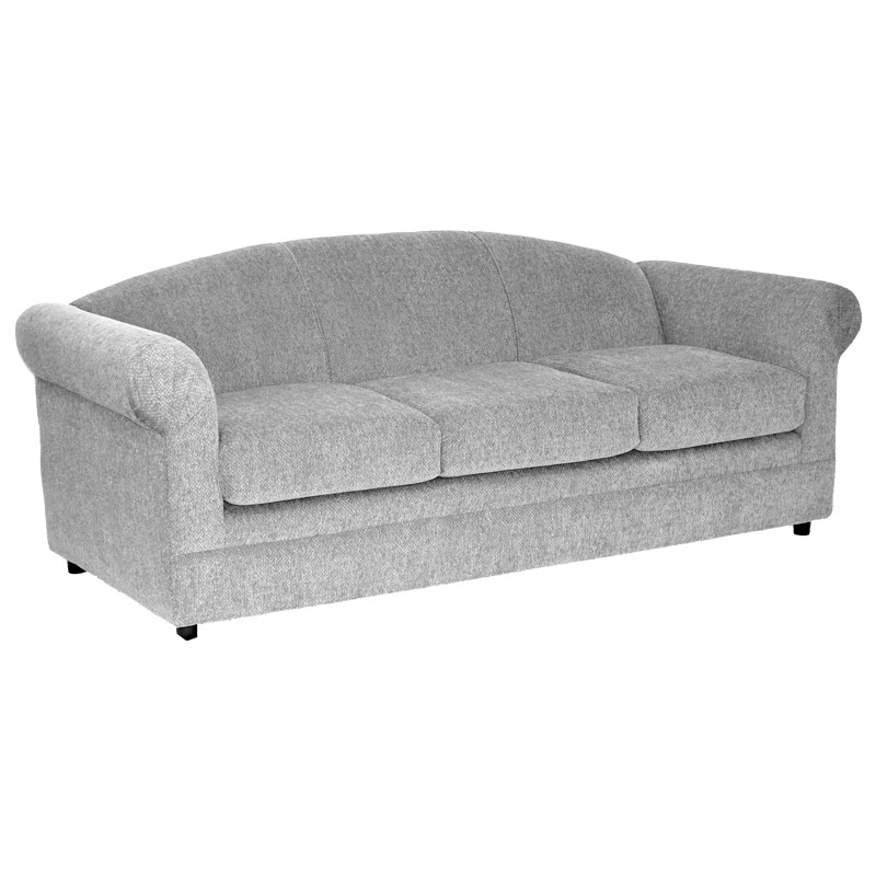 Albany Interior Resources