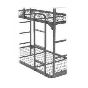 Steel Bunk Bed Ladder