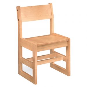 Bayridge Side Chair
