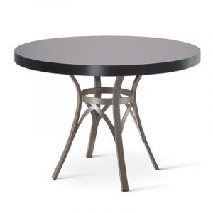 Table – Caterina