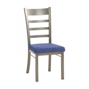 Chair – Diane Side