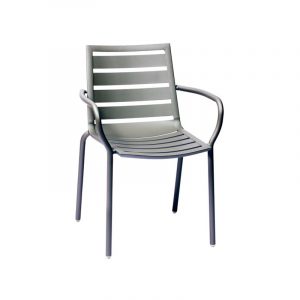 Chair – Hampton Arm Chair