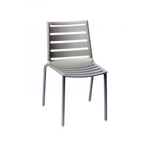 Chair – Hampton Side Chair