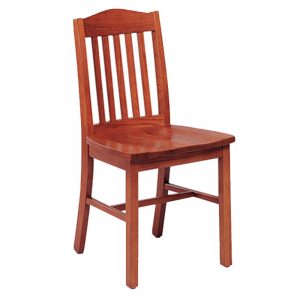 Inwood Side Chair