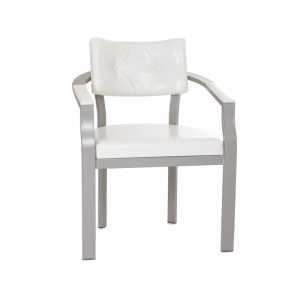 Chair – Sophia Arm