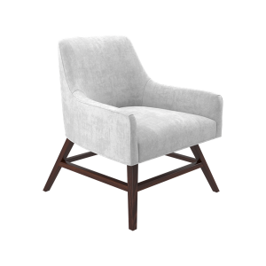 Becket Lounge Chair