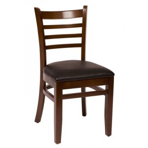 Bedford Side Chair