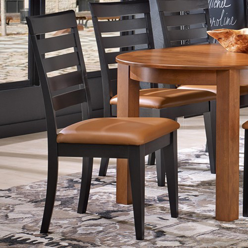 Distinctive Dining Overview Image 1