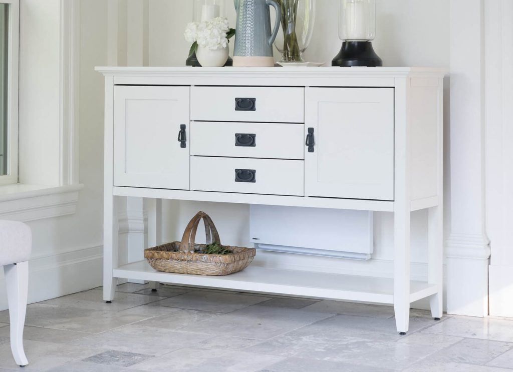Distinctive Dining Overview Image 3