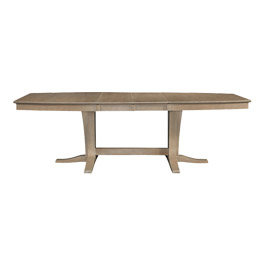 Table – Milano Extension