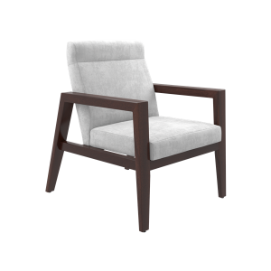 Norwalk Arm Chair