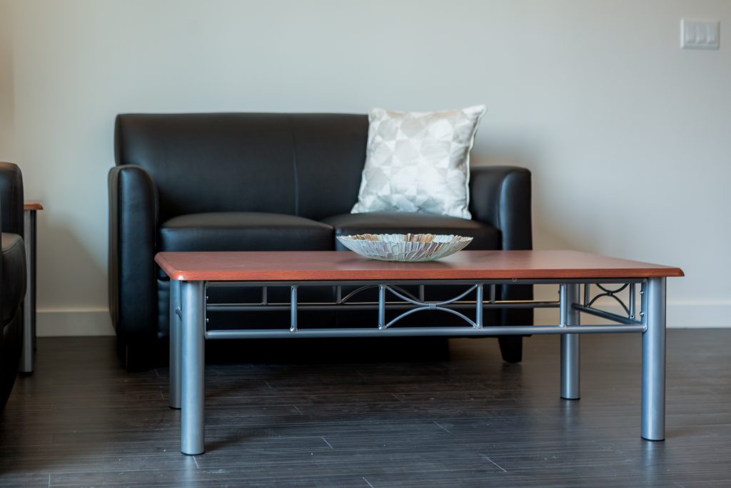 Occasional Tables Overview 2