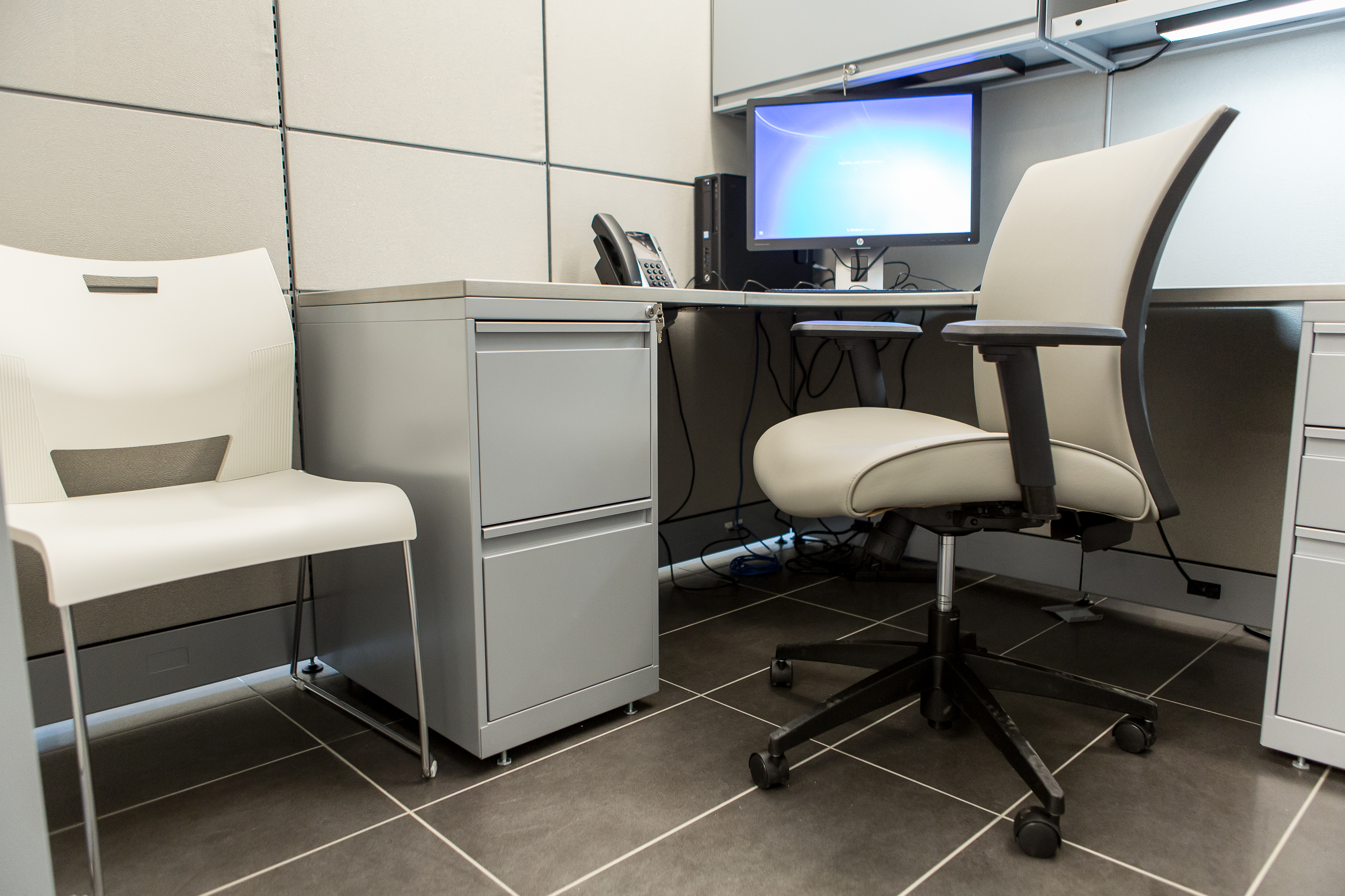 Interior Resources Interior Resources Interior Design