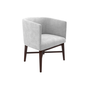 Otis Arm Chair