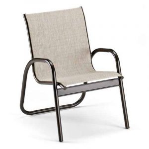 Chair – Rockland Arm