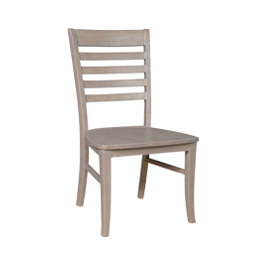 Chair – Roma