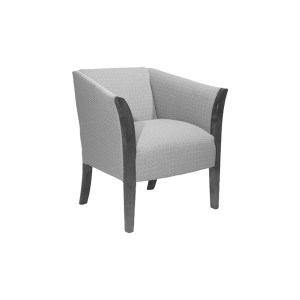 Southold Flair Arm Chair