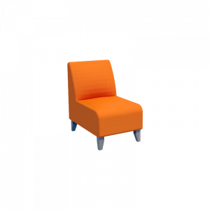 Revere Lounge Chair