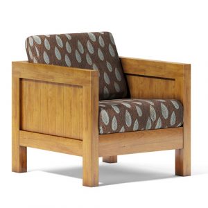 Southwood Chair