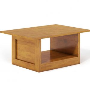 Southwood Coffee Table