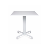 Nevis Tables - Image 2