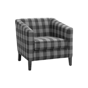 Greenport Arm Chair