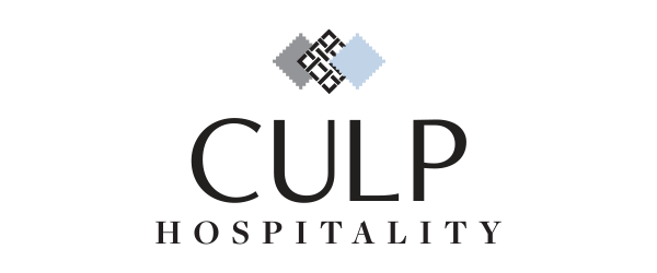 Culp-Contract-Logo-600x250
