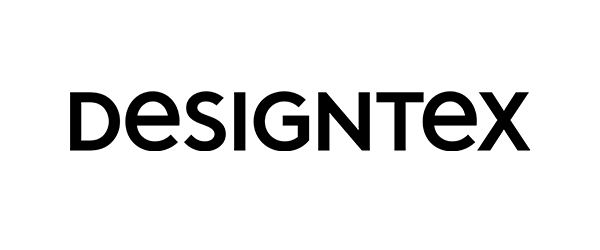 Designtex-Logo-Black-600x250