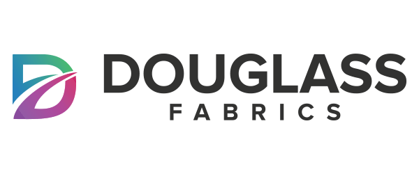 Douglass-Fabrics-Logo-600x250