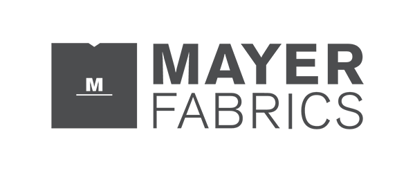 Mayer-Fabrics-Logo-600x250