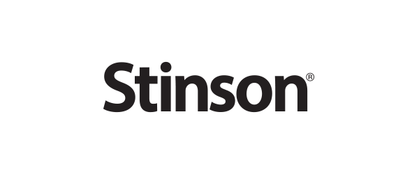 Stinson-Logo-600x250