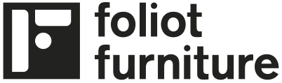 logo-en