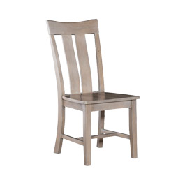 Chair – Ava