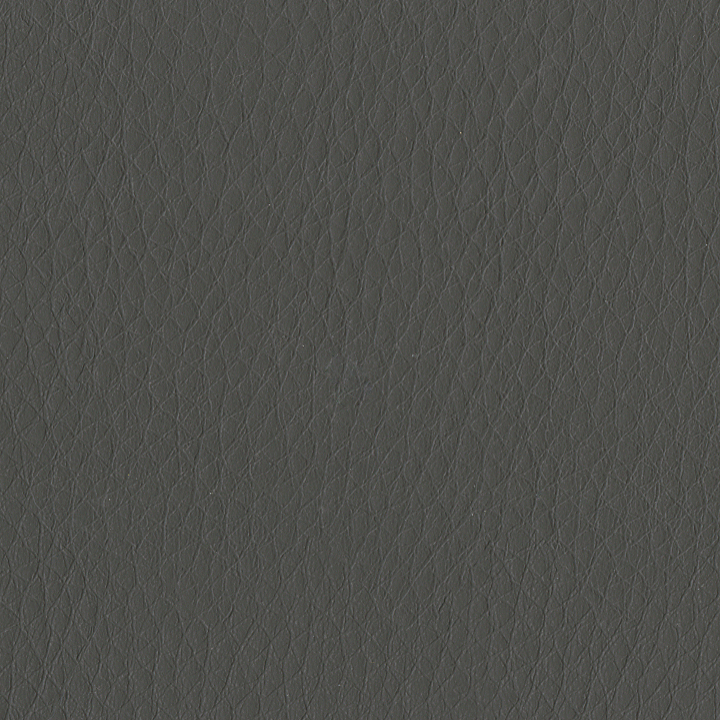 Ambassador – Interior Resources