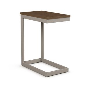 Aria C-Table