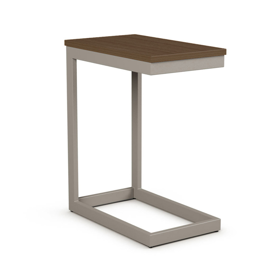 Aria C-Table
