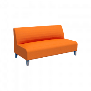 Revere Lounge Sofa