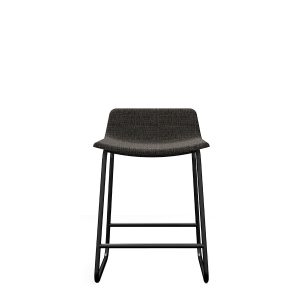 Bold Stool