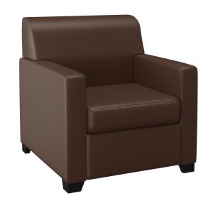 Contempo Chair