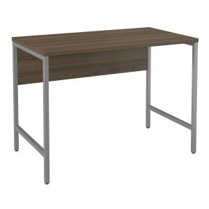 Aria Table Desk