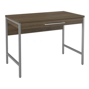 Aria Table Desk