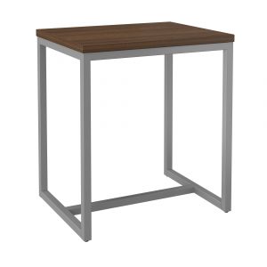Aria End Table