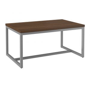 Aria Coffee Table
