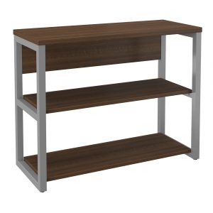 Aria Media Unit