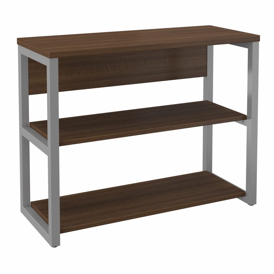 Aria Media Unit with Metal Frame