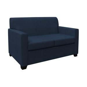 Contempo Loveseat