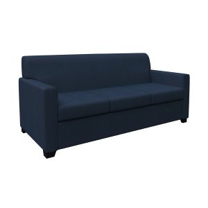 Contempo Sofa