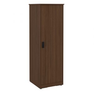 Prospect 1 Door Wardrobe