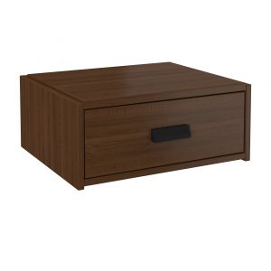 Prospect 1 Drawer Stackable Dresser